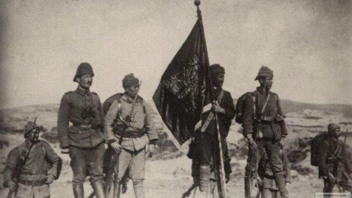 Günün Fotoğrafı/Photo Of The Day
#Wallpaper #Çanakkale #Canakkale2015 #100YıllıkDestan
goo.gl/ed6fHt