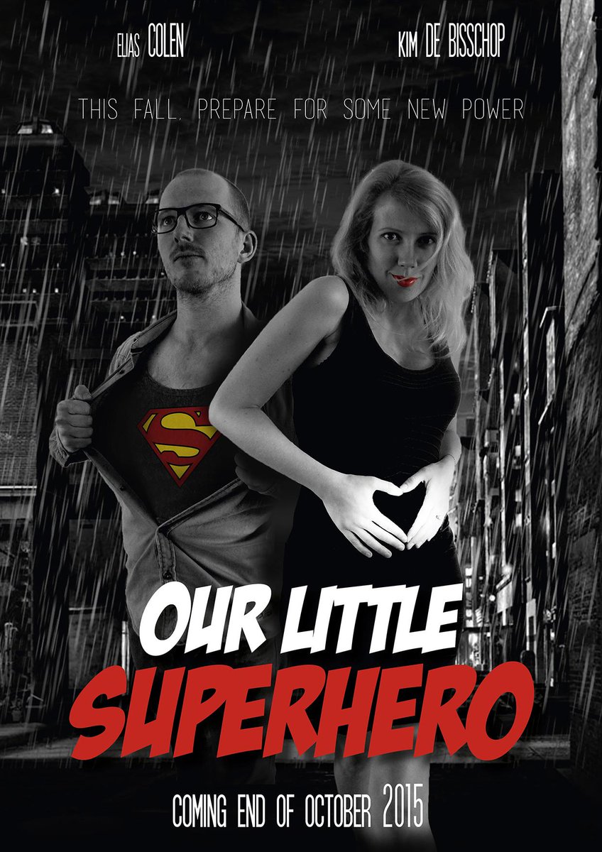 eliascolen's tweet image. Prepare for some new power! #birth #announcement #adobe #superhero @BuzzFeed @abduzeedo @Behance @Newsmonkey_BE