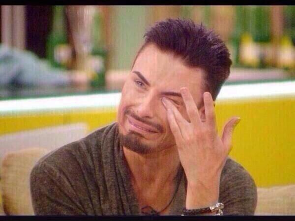 Im sleepy but still have a lot of homework left