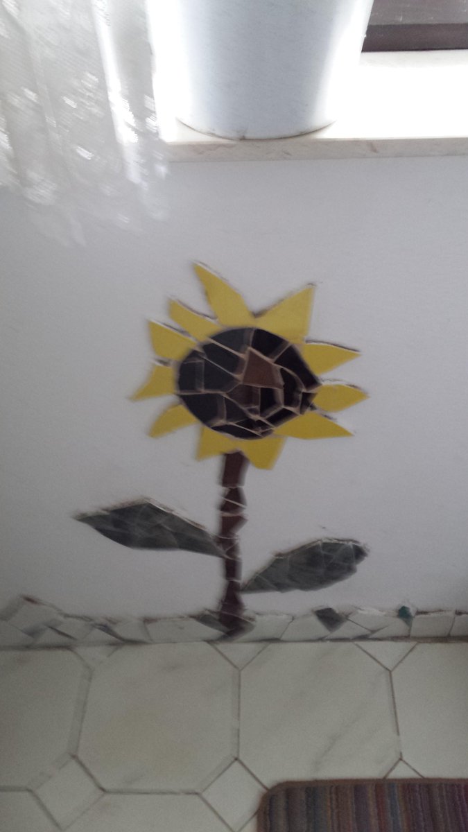 cmravle tweet picture