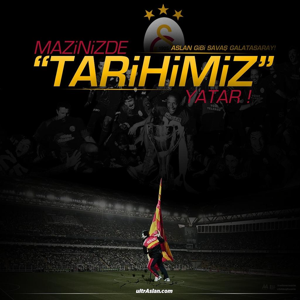 ultrAslan's tweet photo. 1905'te Fener Nerdeydi? 
Metin Oktay Geldi Ağları Deldi!
ULUBATLI SOUNESS BAYRAĞI DİKTİ

#OBayrakHalaÇıkmadı http://t.co/DNLa0m6nAj