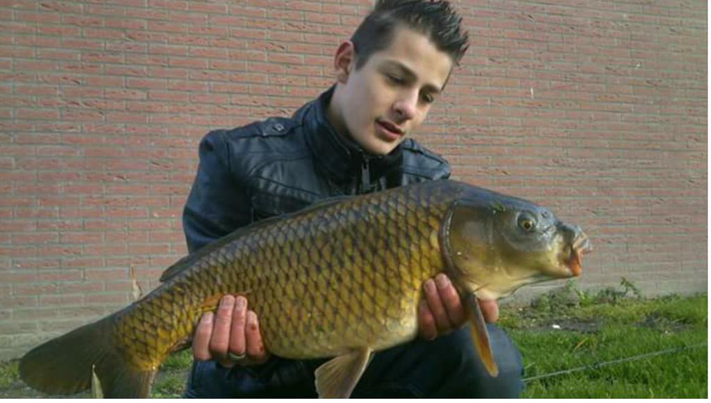 Sinds donderdag ochtend 11:30 word de 16 jarige Martin Post vermist! Wie heeft hem gezien of weet waar hij is! Pls RT