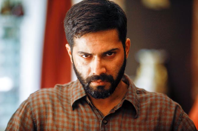 Happy Birthday How the actor broke the mould  