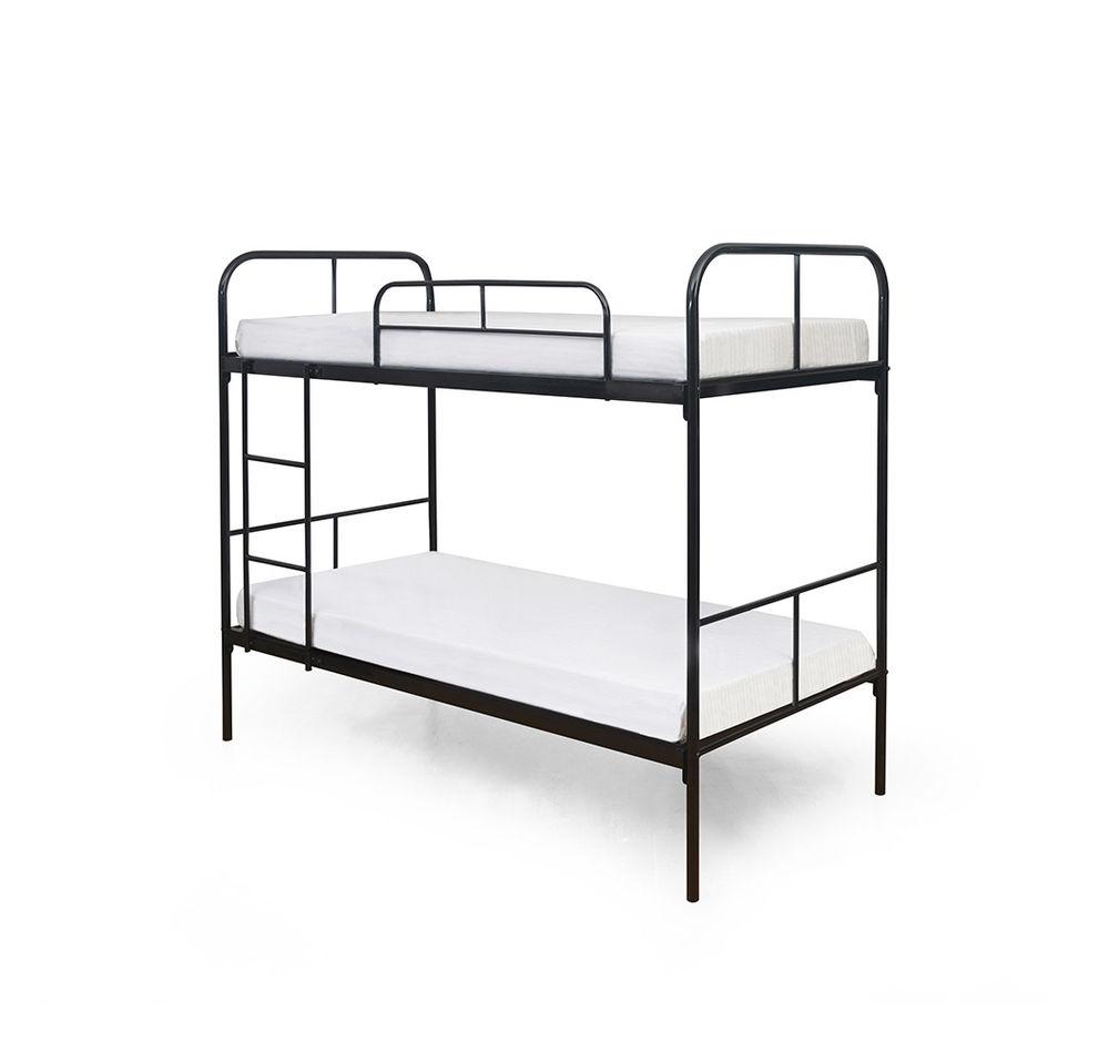 Nilkamal_Homes's tweet photo. How many mattresses does this bed come with? Hint:  http://t.co/lTcl8aCzwG #FastestFingersAtHome #Hashtag6 http://t.co/p3ooIaSHvZ