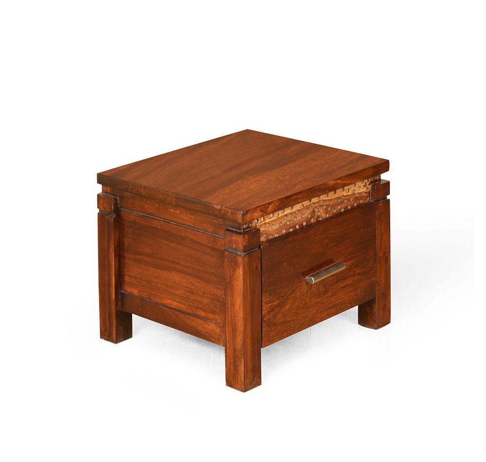 Nilkamal_Homes's tweet photo. What is the name of this night stand? Hint: http://t.co/uOpEcnxThi #FastestFingersAtHome #Hashtag8 http://t.co/oIao1eEw4i