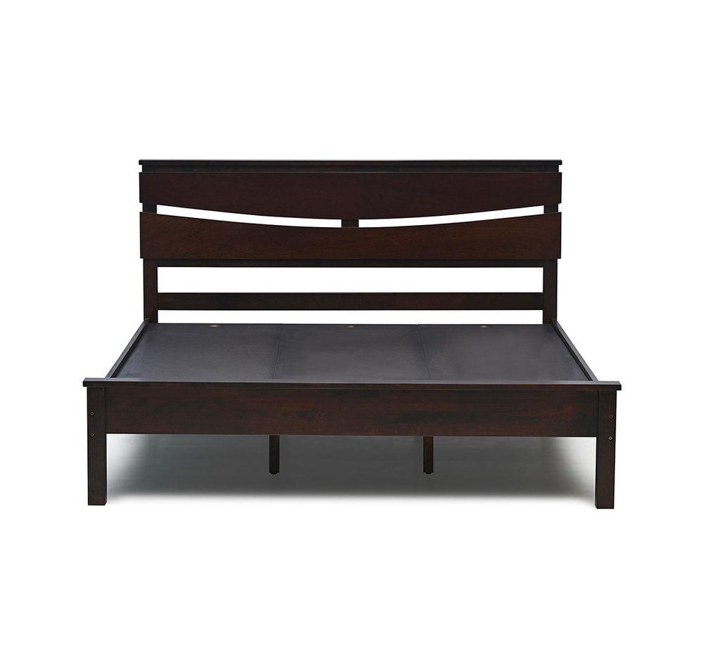 Nilkamal_Homes's tweet photo. What is the original MRP of this Queen bed? Hint: http://t.co/bMfMCblNG3 #FastestFingersAtHome #Hashtag9 http://t.co/lvezBEL6a0