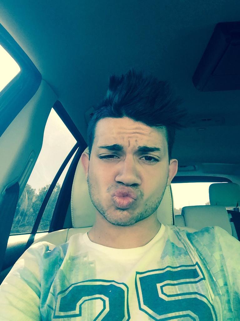 carlosanchez173's tweet photo. http://t.co/PHdW07huUZ
