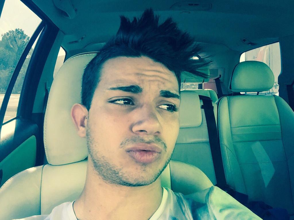 carlosanchez173's tweet photo. http://t.co/PHdW07huUZ
