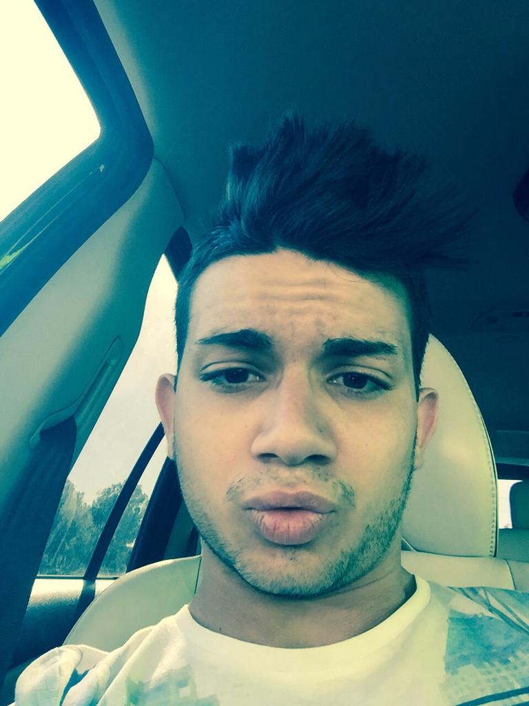 carlosanchez173's tweet photo. http://t.co/X7w4Boqv5N