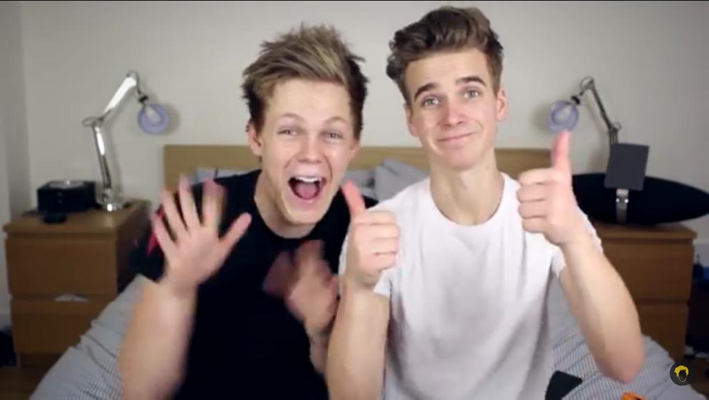 HAPPY BIRTHDAY CASP   