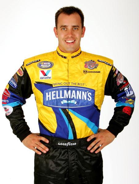 Happy 38th birthday Paul Wolfe 