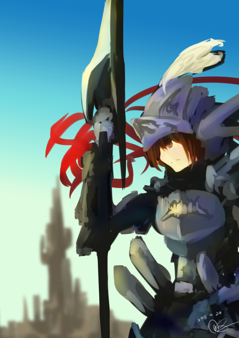 Pixivファンタジアtのtwitterイラスト検索結果 Pixivファンタジアtのtwitterイラスト検索結果