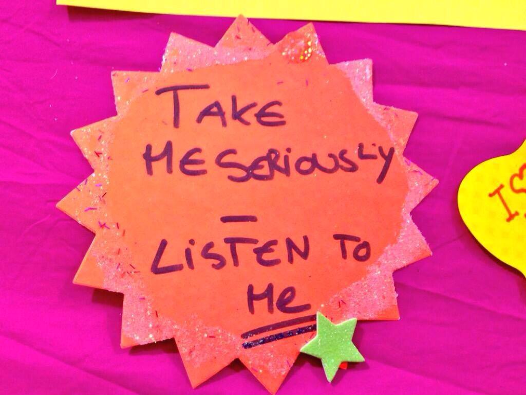 Emergency Nurses (@nursesenssa) on Twitter photo 