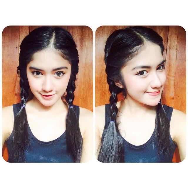 OchiversKALBAR's tweet photo. #OchiPict #Ochivers Last Share PICT http://t.co/zYh6wMls06