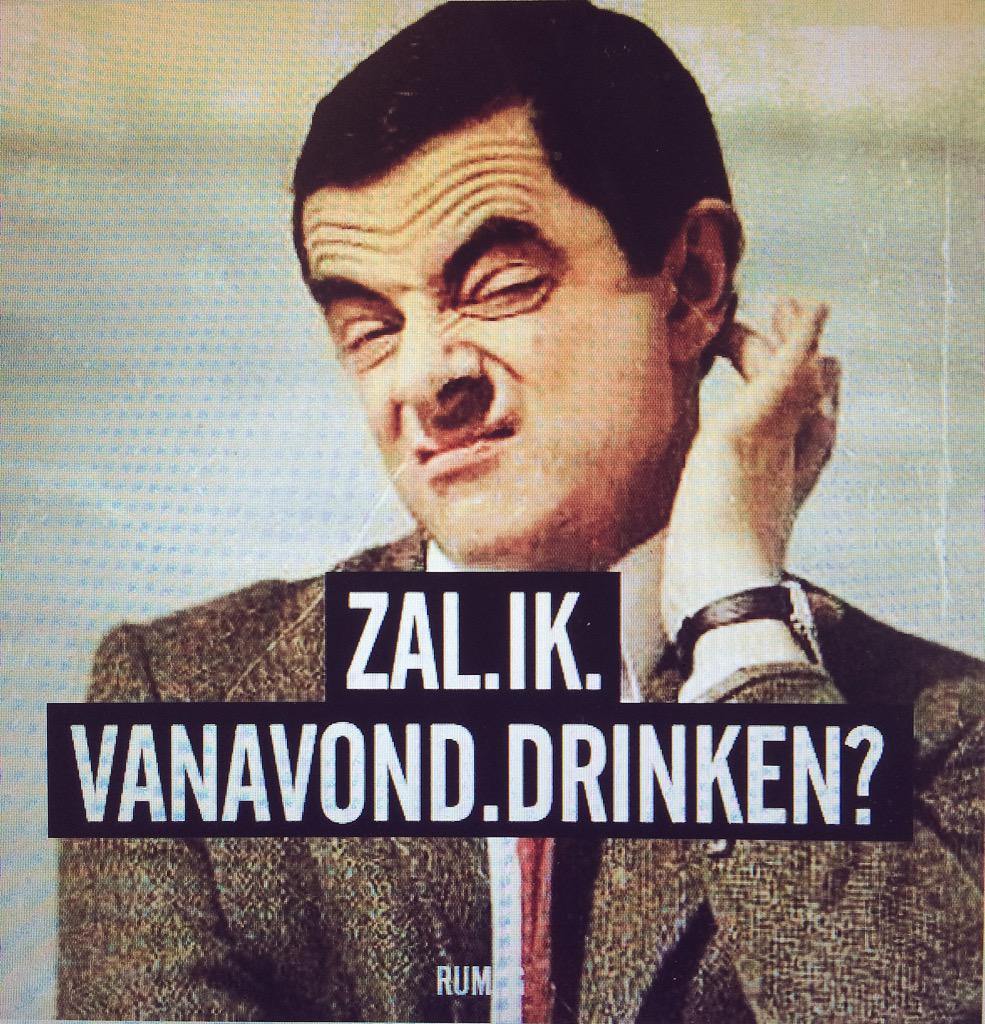 EmielvanHulst1's tweet photo. http://t.co/qXMwfHVoOW