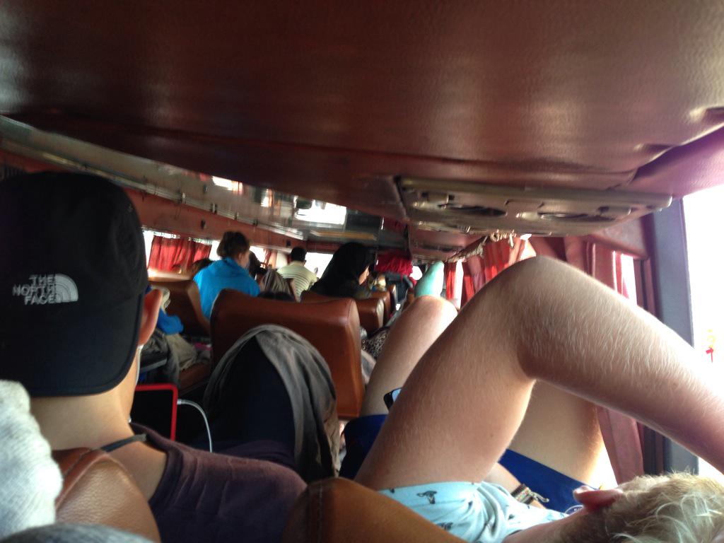 Jebsy's tweet photo. Touchdown in Cambodia! http://t.co/OvdQa8RFMr