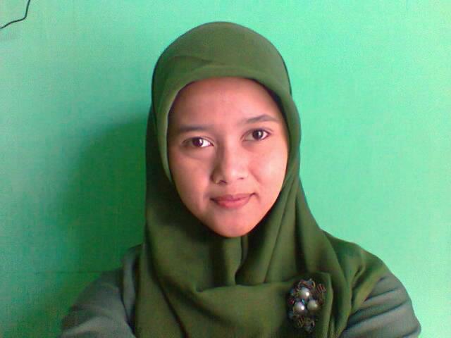 SaadaRifa's tweet photo. http://t.co/WBZDbyzx4r