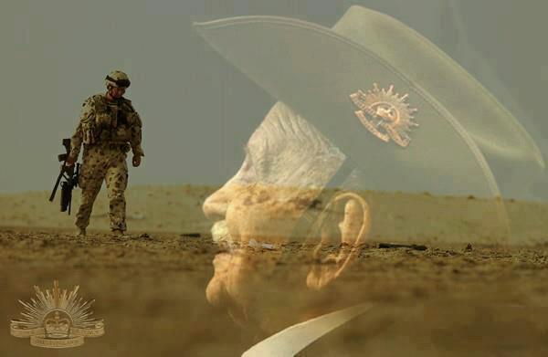 PresentGroupAU's tweet photo. Thank you to the men and women who have served and continue to serve our nation. #LestWeForget #ANZAC http://t.co/lWsW1QooJJ