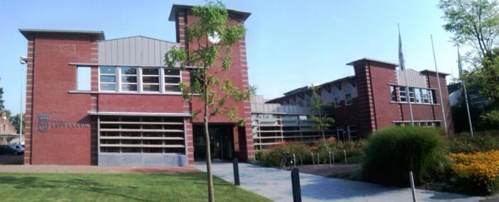 middelstuminfo tweet media