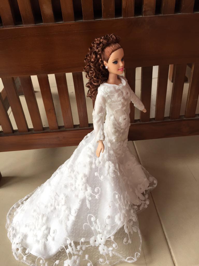 Pretty girl don't get hurt