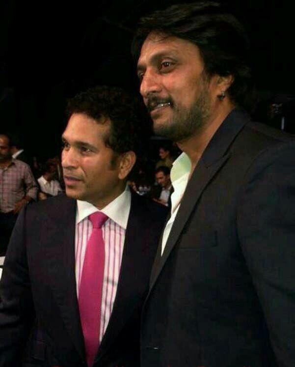 Happy birthday Master blaster Sachin Tendulkar 