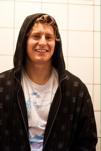 Happy birthday ben howard you legend!!!!!!!!!!!!!!!!!!!!! 