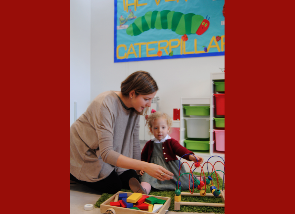 Dallington School tweet media