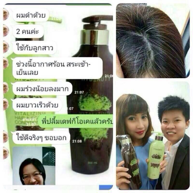 kunyashop's tweet photo. http://t.co/OFzQshTJlN
