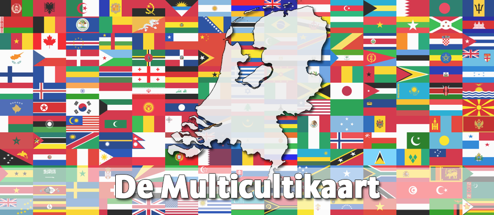 tubantia's tweet photo. Minder Duitsers, meer Bulgaren naar Nederland #multicultikaart #tubantia - http://t.co/iQDdZVfxx2 http://t.co/BU29kMVYIy