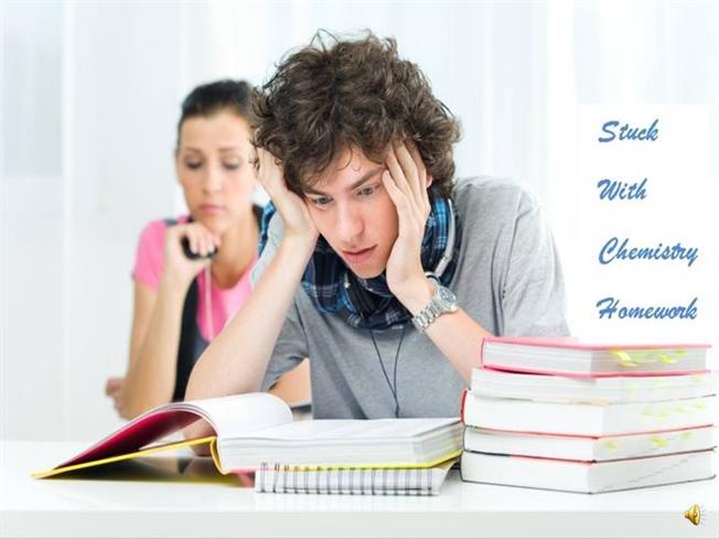 AsignmntSolHelp's tweet image. Why #Students Follow #Chemistry #Homework #Help???
You can take Chemistry Homework Help by 
assignmentsolutionhelp.com/chemistry-home…