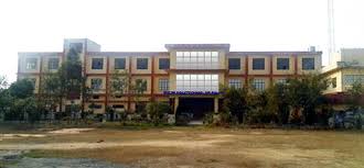 p_bipul29's tweet photo. http://t.co/G3n68Ztf59