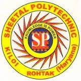 p_bipul29's tweet photo. http://t.co/G3n68Ztf59