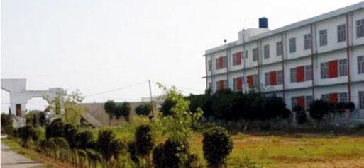 p_bipul29's tweet photo. http://t.co/G3n68Ztf59