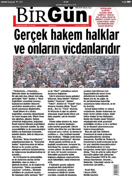 Kes çerçevele, anlamadıkça bir daha oku oku oku! Ve unutma ki anlamak istemeyen için icad edilmedi henüz o dil NERUDA