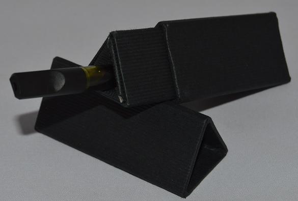 LaCustomPackagi tweet picture