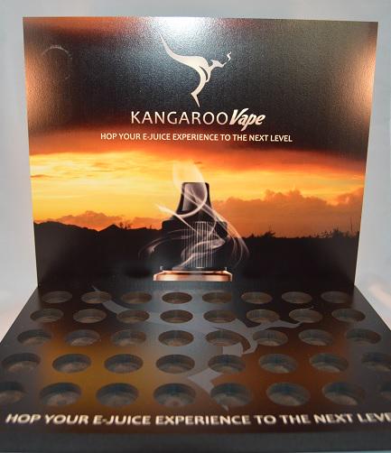 LaCustomPackagi tweet picture