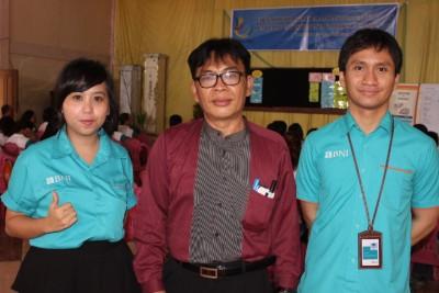BNI_Bahrain's tweet photo. http://t.co/oWuoHUv5VD http://t.co/39UvKtg91U