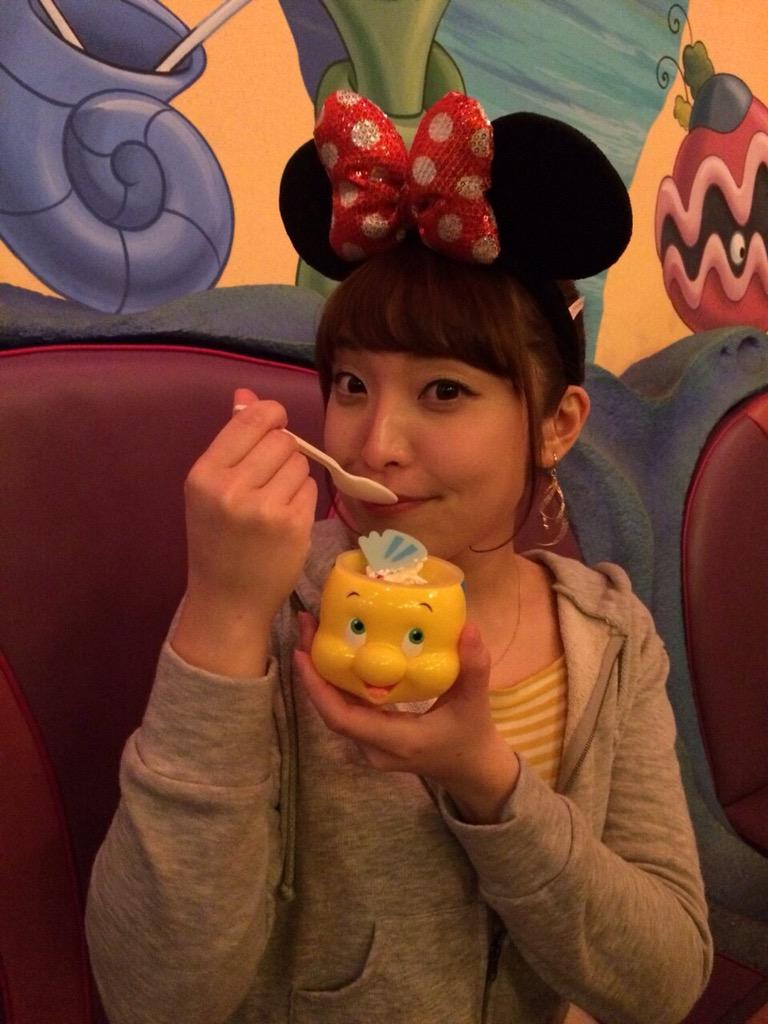 Dメニュー映画 Twitter Search