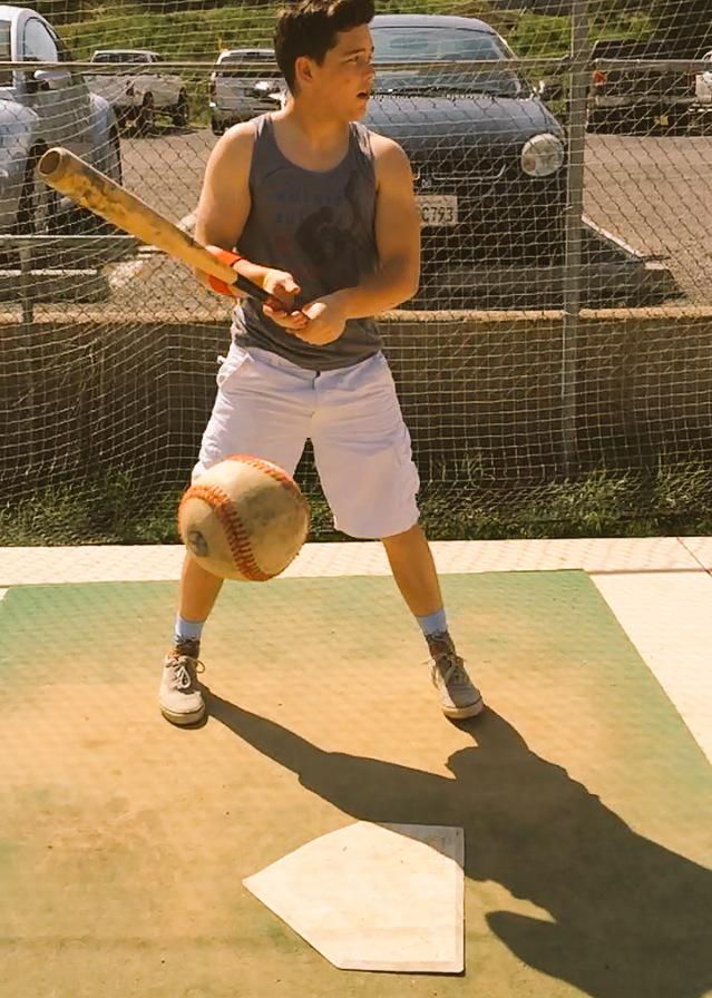 Chase_The_Mac24's tweet image. Yoooooo. Dingers!!! #CageWork #SchoolClothes @Simon_McQuarrie