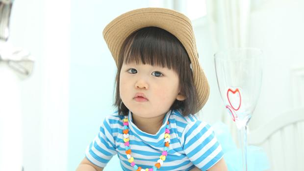 モバーシャル ミロ 共通点は おかっぱ と しゃべり方 動画で探る 人気子役の特徴とは Http T Co Ji9elihkh2 グリーンダカラ しずくちゃん Newクレラップ クレラップ おかっぱガール 加藤清史郎 Http T Co 8dohq0lrgp