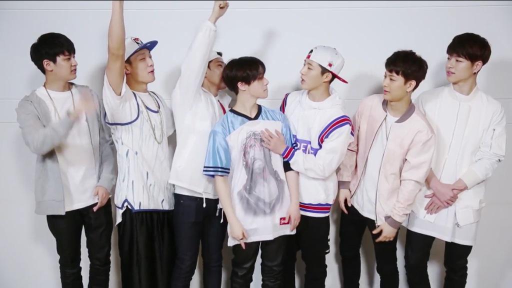 961022com's tweet photo. 【 iKON 】

水原JSカップ

「 ドリームメッセンジャー iKON 」

★：http://t.co/DjelmW1D1g

CAP：http://t.co/LfmRShUbGs http://t.co/QfE3QxhI7a