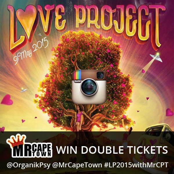 MrCPT's tweet photo. Some rad COMPS with @OrganikPSY for #LoveProject2015 & @PointBreakST with @GNC_SA on the blog http://t.co/QlPbfuBgNX http://t.co/nftVFm8sHh