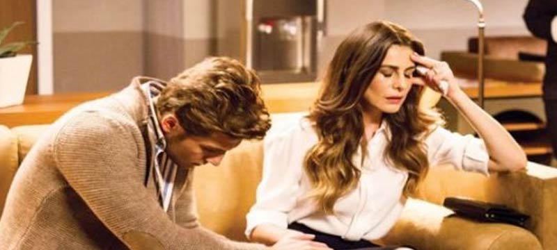 Ozan’a kötü haber
vizyonkadin.net/ozana-kotu-hab…
#Paramparca