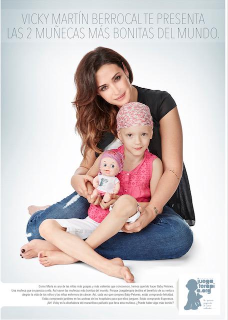 cosasdemery's tweet photo. https://t.co/Su4FyEBBLQ
Gracias a todos por el éxito de esta campaña #BabyPelonesJT 
❤️❤️❤️❤️❤️ http://t.co/KwdrgOhoPE