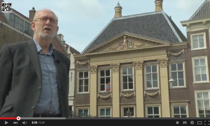 Dordrecht kleurt Oranje... youtube.com/watch?v=HfWCd-…