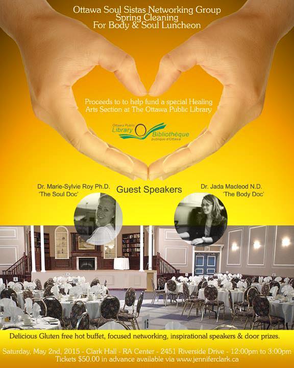 Walking for Peace tweet media