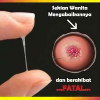SyifaCorner tweet picture