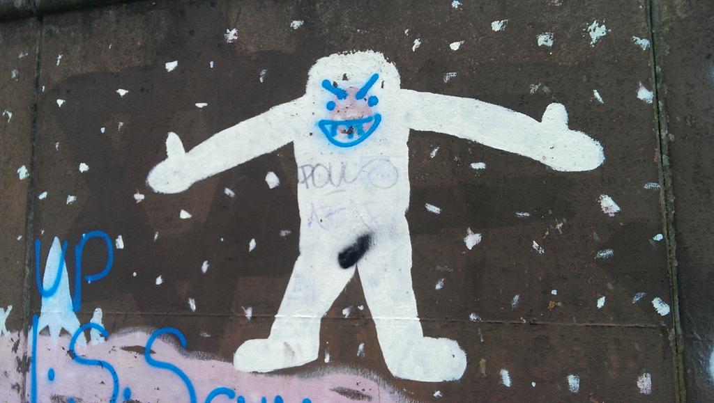 Trevor Thomson tweet media