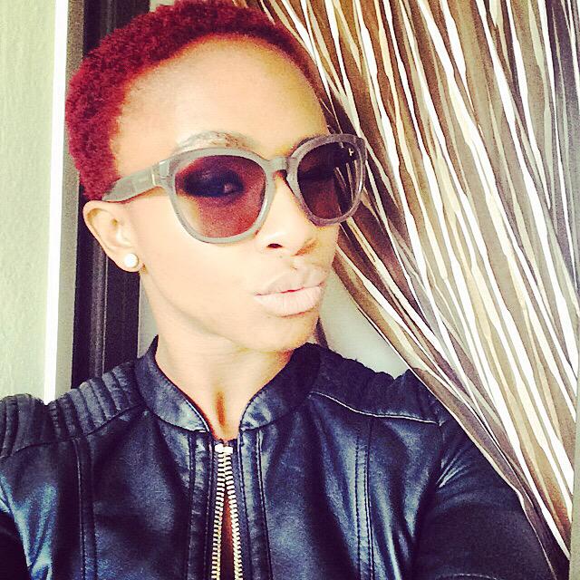 scription sunglasses