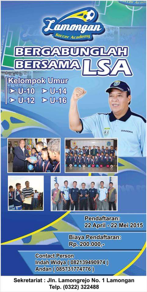 PerselaFC tweet picture